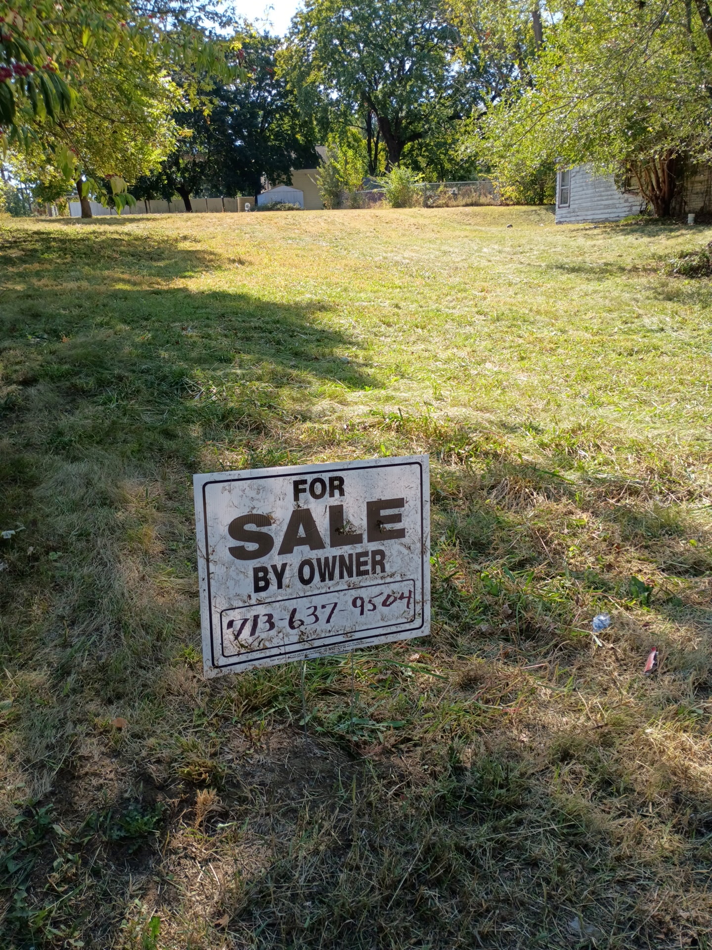 05-05-05-133-005 photo